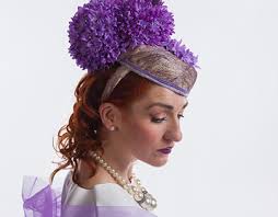 Kerri Medders Projects :: Photos, videos, logos, illustrations and branding  :: Behance