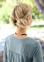 Blindsiding Ideas Updos Hairstyle For Prom Messy Hairstyles Grunge Women Hairstyles Over 40 Best Shor Cute Hairstyles For Teens Hair Styles Medium Hair Styles
