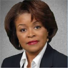 2023 Chicago Racing Form