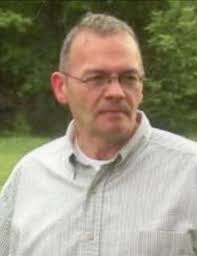 Obituary information for Howard Bane