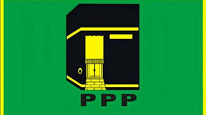 Partai ummat islam adalah salah satu partai politik yang pernah ada di indonesia. Inisiator Partai Masyumi Reborn Diajak Bergabung Ppp Momentum Mempersatukan Umat Islam Tribunnews Com Mobile