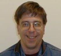 Officers and Volunteers