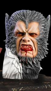 The Art page of Anthony Casella