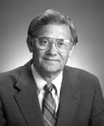 Edwin Jones Obituary (1926