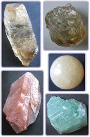 It is linked to the physical body and also aids in healing emotional issues. Calcite Properties Metaphysical Crystals