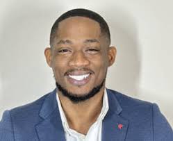 About The National Incarceration Association