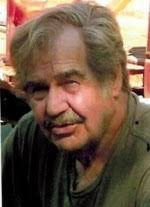 Barbourville, KY Obituaries