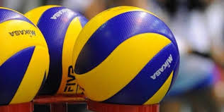 Но ошибки на подачах могут сыграть злую шутку. Smotret Onlajn Rossiya Braziliya Pryamaya Translyaciya 1 Iyunya 2021 Sport Nation