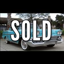 Image result for Aegean Turquoise 1958 Chevrolet