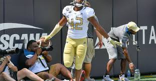 The narrow victory, delayed by. D 7ocaylvxbhcm