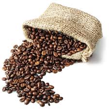 Free shipping on liquid coffee products only! Liquid Coffee Concentrate White Bear Coffee Company