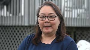 Victory Home Remodeling Reviews