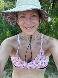 Nice end to a great day. Mike Schout Wetlands 6-15-2025