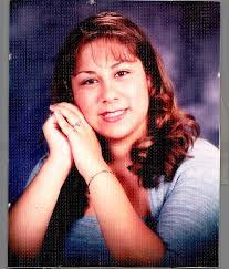 NicoleMarie Olivas Obituary