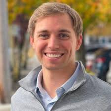 TOP 10 BEST Personal Financial Advisor in Edmonds, WA