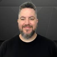 11200+ "Coto" profiles