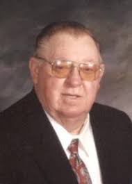 Edward Wessels's Instagram, Twitter & Facebook