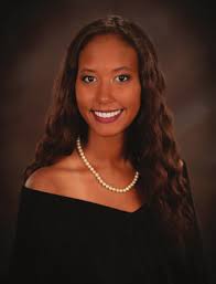 Red Top's 'Twosday' Food Drive