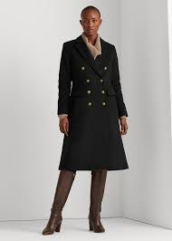 Here's ralph himself, looking casually. Ralph Lauren Polo Camel Hair Coat Shopstyle