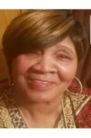 Margaret Ann Swanigan Obituary in Blytheville at McDonald-Horne Funeral  Home, Inc.