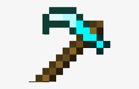 Как сделать скин minecraft?самый свежий туториал! Minecraft Tools Png Minecraft Hoe Png Transparent Png 640x480 Free Download On Nicepng