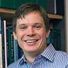 Charles Allport's Instagram, Twitter & Facebook