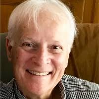 100+ "Hargarten" profiles