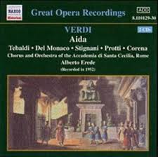 Https Www Empik Com Live In Europe Pl Gardot Melody P1181546394 Muzyka P Https Ecsmedia Pl C Live In Europe Pl W Iext52240665 Jpg 2021 01 19 Https Www Empik Com Donizetti Le Duc D Albe P1225800460 Muzyka P Https Ecsmedia Pl C Donizetti Le