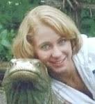 Northeast Ohio Obituaries