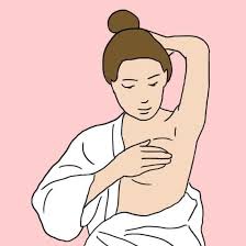 Epingle Sur Beaute