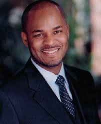 Islam—A Prophetic Consideration—Part II