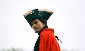 остров сокровищ фильм 1982 смотреть онлайн все серии подряд Marie Antoinette S Lover Pretty Hot Jamie Dornan Marie Antoinette Jamie