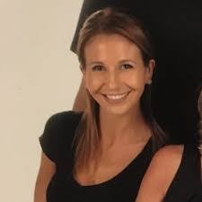 Tracy Geary's Instagram, Twitter & Facebook