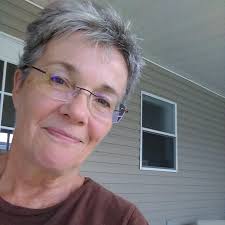 Does anyone know what this is????