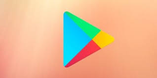 Google play, also called play store, is the official app store of android, google's mobile platform.with play store, you can search and download a wide range of android apps, music, and live wallpapers.simply put, the google play app for android allows you to view applications and loads of content before downloading anything on your device. How To Uninstall And Reinstall Google Play Store On Android Make Tech Easier