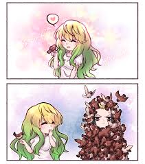 Sausage No Emoji Seigen Is A Such A Chick Magnet Just a little character study i thought of while listening to the song.