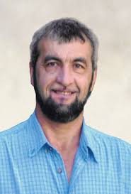 Les avis de décès de la Maison funéraire Nouvelle Vie