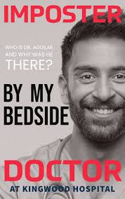 Charles Wesley Skinner Archives