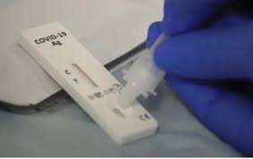 Give unofficial results that cannot be used in a selection process. Odhgos Gia To Self Test Pws Na Ypobalete To Apotelesma Sthn Erganh Kai Sto Self Testing Gov Goodnet Gr Eidhseis Nea Ar8ra Apo Krhth Re8ymno Xania Hrakleio Lasi8i