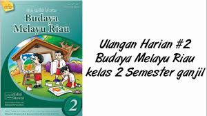 Maybe you would like to learn more about one of these? Kunci Jawaban Buku Bmr Kls 6 Semester 1 View Kunci Jawaban Tema 6 Kelas 6 Sd Halaman 29 33 34 Buku Tematik Menuju Masyarakat Sejahtera Tribunnews Com Mobile Png File Ini