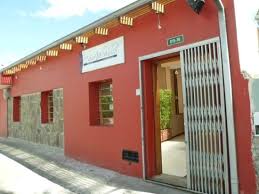Restaurante nueva choza es un sitio ideal para celebraciones. Hostal Casa Valladolid Prices Hotel Reviews Quito Ecuador Tripadvisor