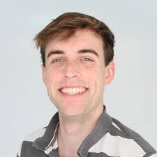 Admission Counselors: Contact Us: Office of Admissions: Indiana University  Bloomington