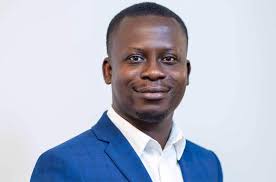 To all emerging researchers in my network: I encourage you to dive into  Kenneth's inspiring journey to integrate Indigenous African knowledge into  STEM and take note of the valuable tips he shares… |