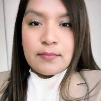 40+ "Janet Carrillo" profiles