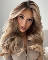 Jennifer Ecker (jennyecker95)