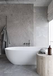 Actually, such a wall becomes more brilliant if there is a natural source of light illuminating it. Pin On Woodman House Finishes