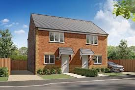 Homes built from 2 bedroom house plans are quite a popular option in this time of quarantine, downsizing, and minimalism. New Build House Styles Gleesons