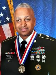 Chester Marcus Obituary