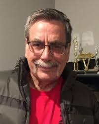 Gary Hancock's Instagram, Twitter & Facebook