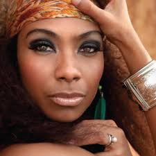 Artists — Bill Banfield Music